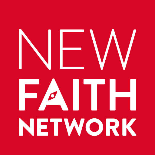 New Faith Network