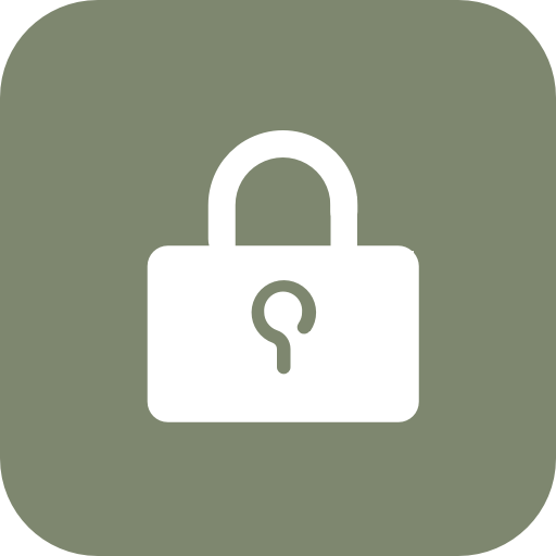 Super VPN &Mobile Applock