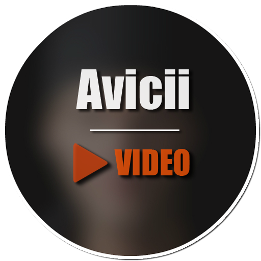 Avicii Video