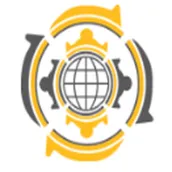 Circle Network Billing