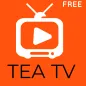 Tea Tv movie app