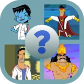 Kris Roll No 21 Quiz Game 2023