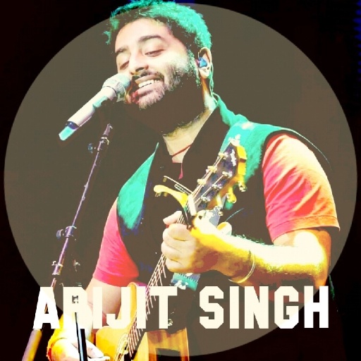22 - ARIJIT Singh Hindi Songs