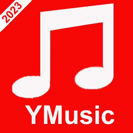 YMusic Mp3 Music Downloader