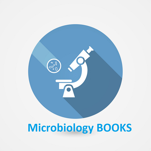 Microbiology Books