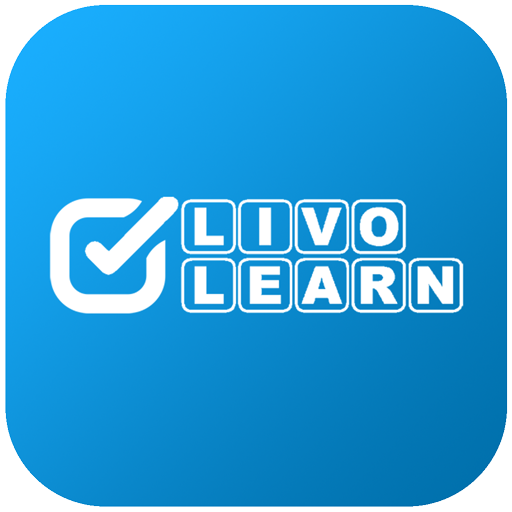 Livolearn Exam Prep App