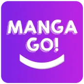 MangaGo - Manhwa, Manga Reader