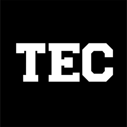 Conoce el Tec