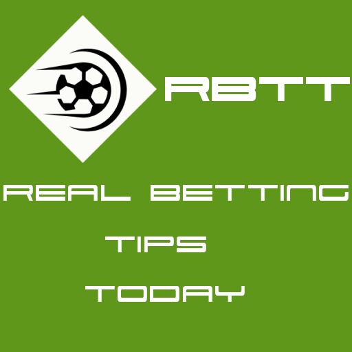 Real Betting Tips Today