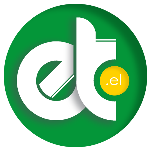 Etel - Et Charge & Pay Service