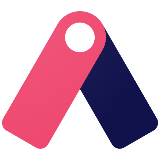 ActionLog