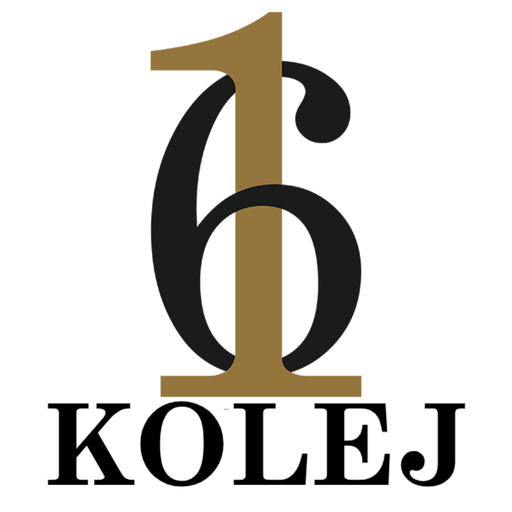 Kolej 16