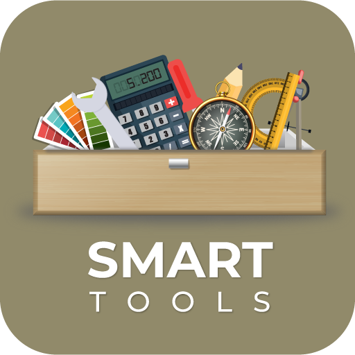 Smart Tools: Utilities Tools