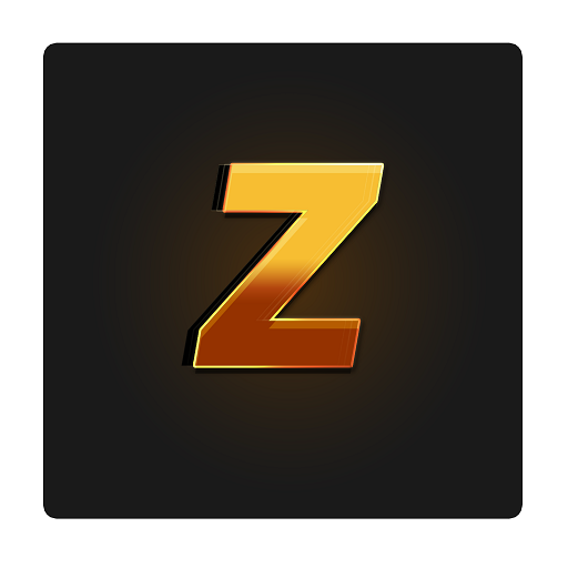 zetaflix