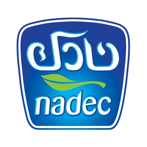 NADEC Online