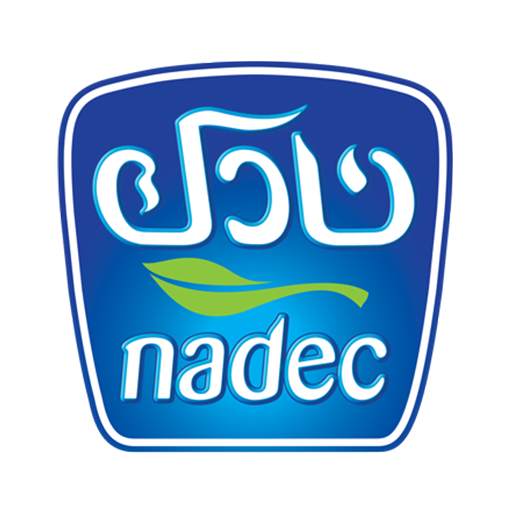 NADEC Online