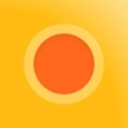 LeadSmall