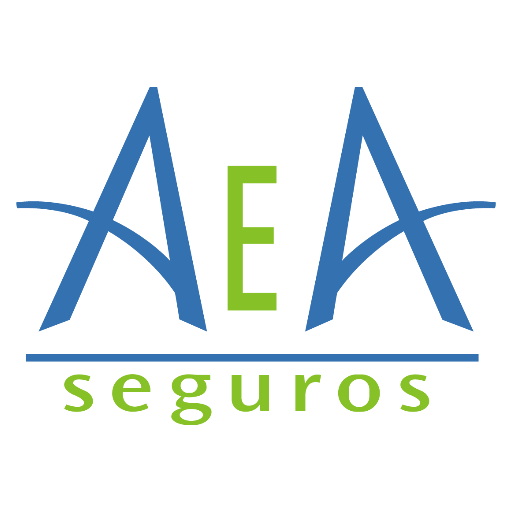 AEA Seguros, a sua corretora d