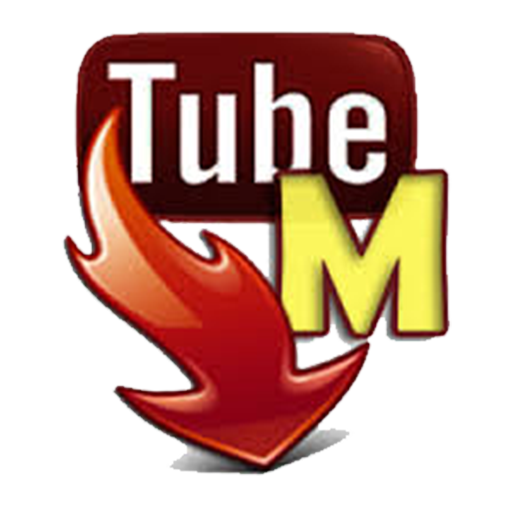 |TubeMate|
