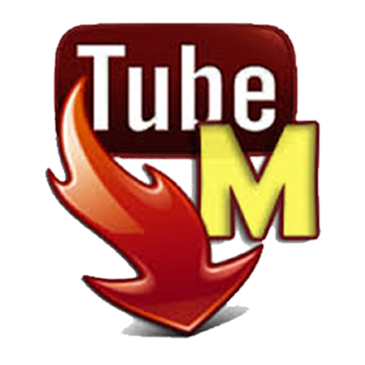 |TubeMate|