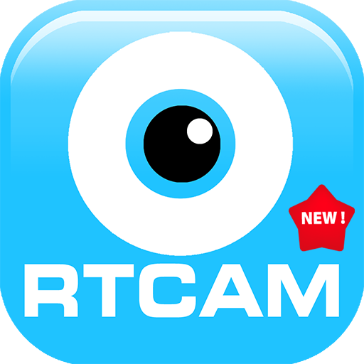 RTCAM New