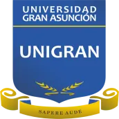 UNIGRAN