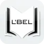 L'Bel - Catálogo