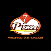 7 Pizza Stains