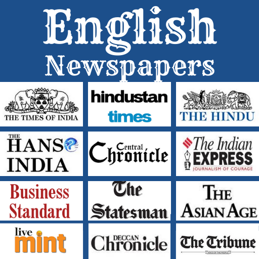 Daily ePaper App of India