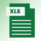 Xlsx リーダー -Excel スプレッドシート