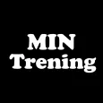 Min Trening