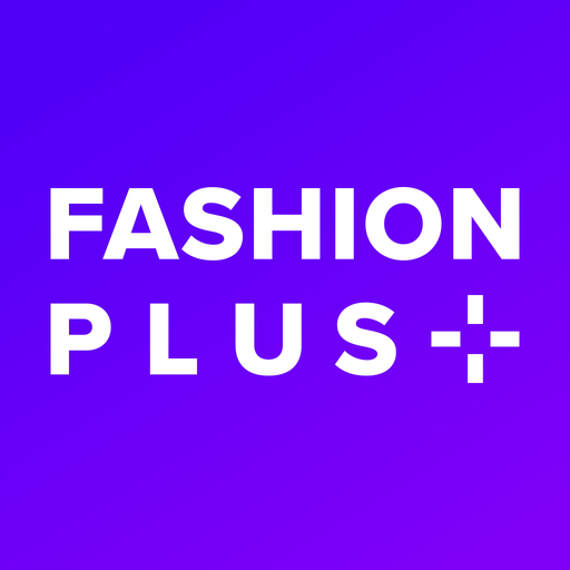 패션플러스