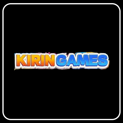 The Kirin Game