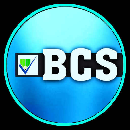 BCS Academy