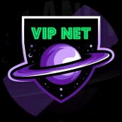 VIP NET