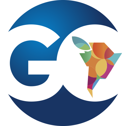 Go Latin America Club