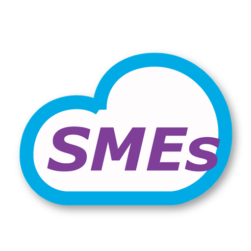 e-Accounting for SME