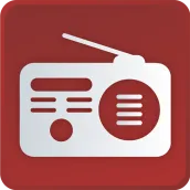 FMラジオ: インターネットラジオ, ラジオ局, ラジオ
