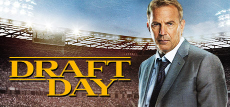 Draft Day