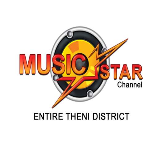 Musicstar Channel