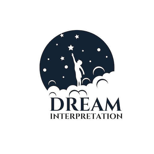 Dream Meaning | Tabeer Ur Ruya