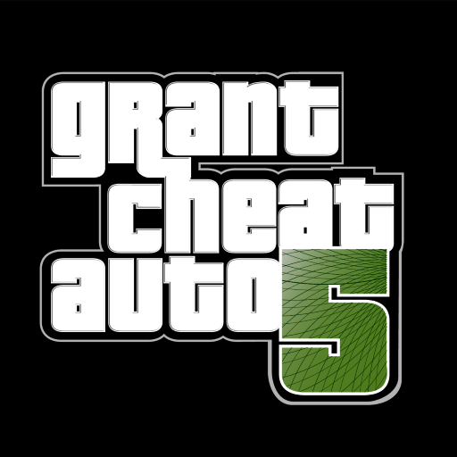 Grant Cheat for GTA 5