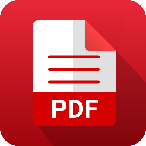 Leitor de PDF - visualizador