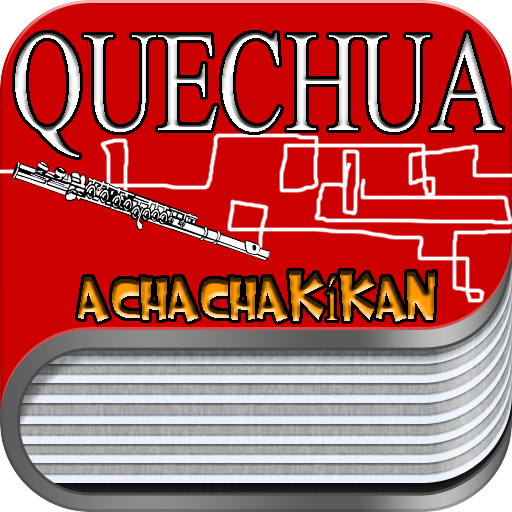 Curso de Quechua