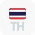 Thai TV Live