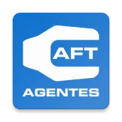 AFT - Agentes