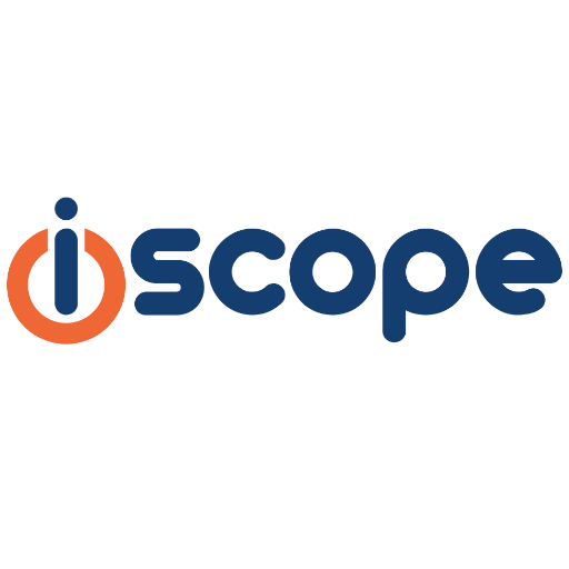 iScope