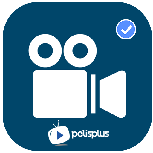 pelisplus: peliculas online gratis