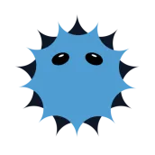 Thorn