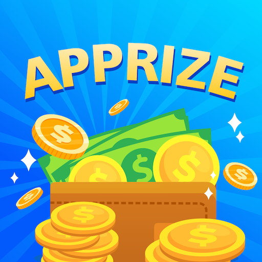 Apprize Pro